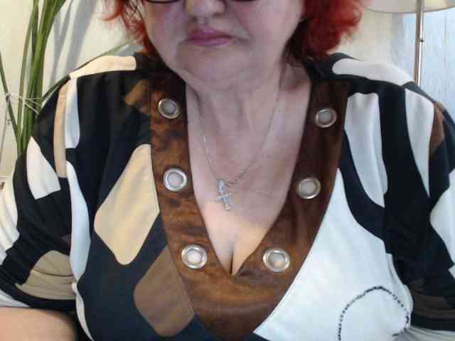 PeggySoft webcam