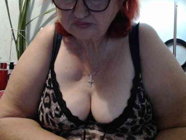 PeggySoft webcam