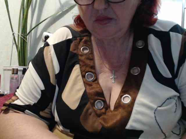 PeggySoft webcam