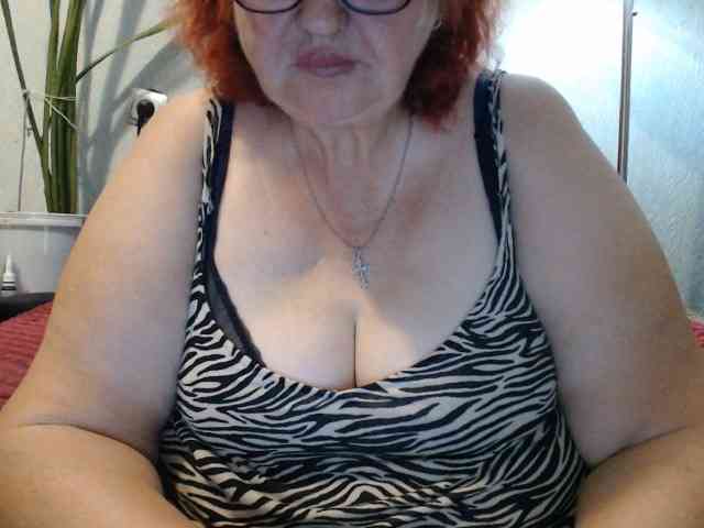 PeggySoft webcam