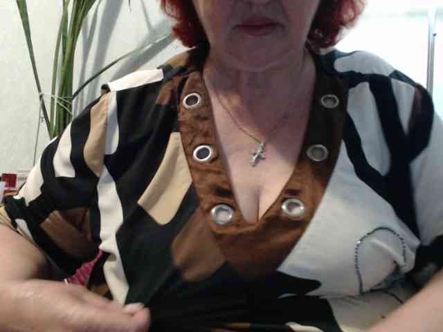 PeggySoft webcam