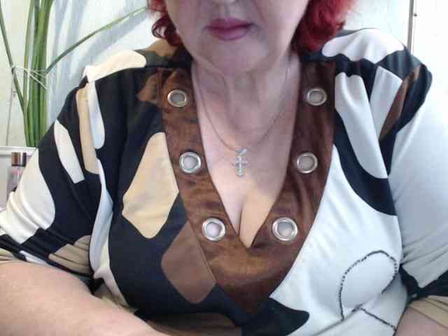 PeggySoft webcam