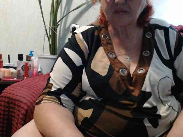 PeggySoft webcam