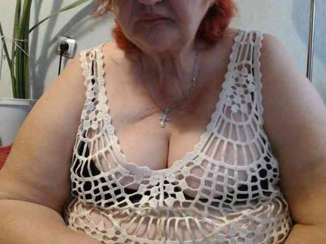 PeggySoft webcam