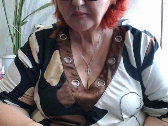 PeggySoft webcam