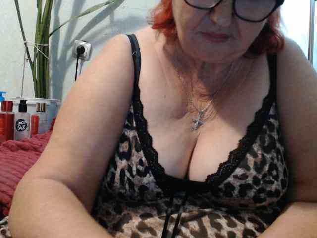 PeggySoft webcam