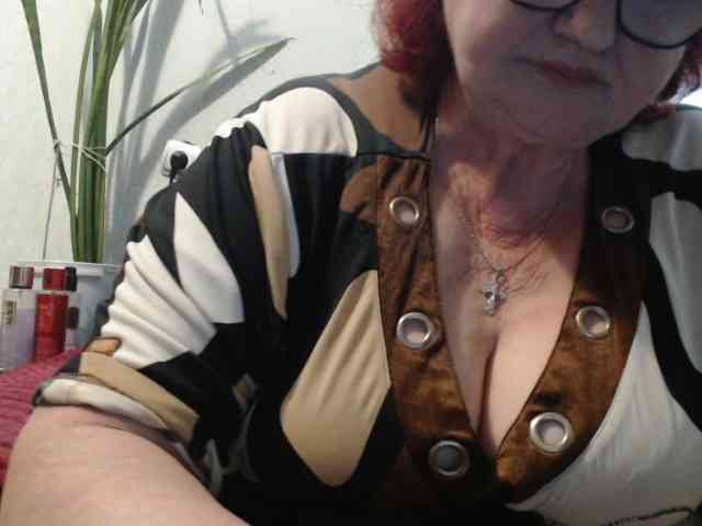 PeggySoft webcam