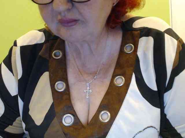 PeggySoft webcam