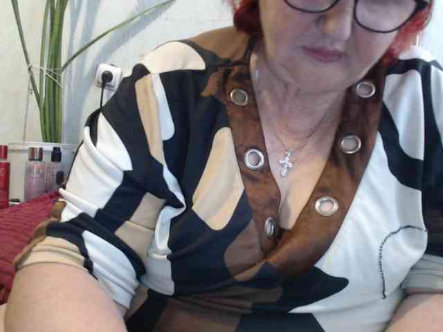 PeggySoft webcam