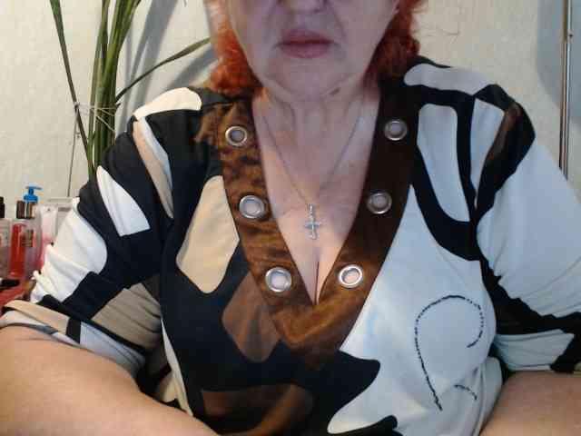 Model: PeggySoft
