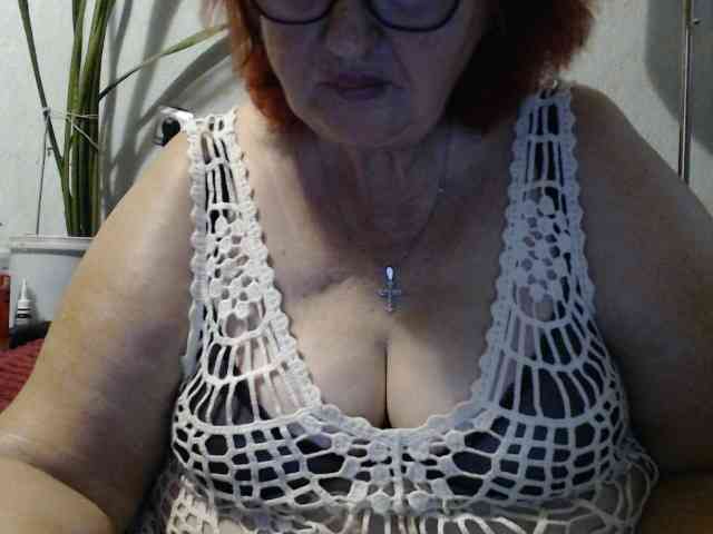 PeggySoft webcam