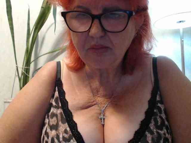 PeggySoft webcam