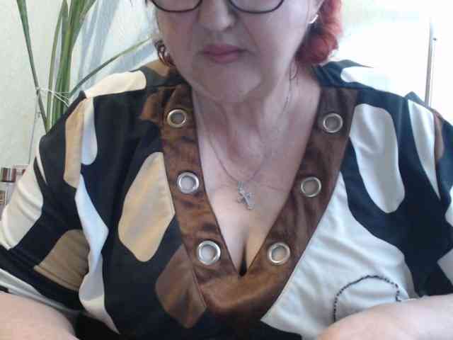PeggySoft webcam