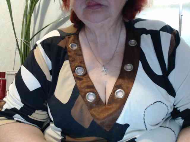 PeggySoft webcam