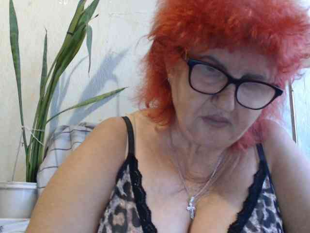 PeggySoft webcam