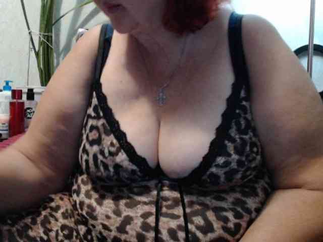 PeggySoft webcam