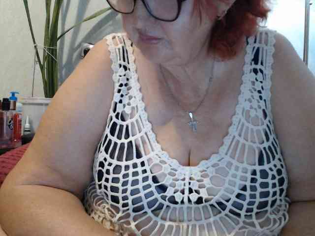 PeggySoft webcam