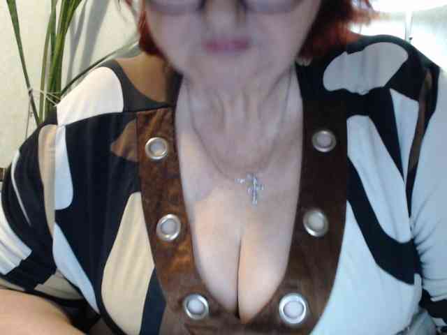 PeggySoft webcam
