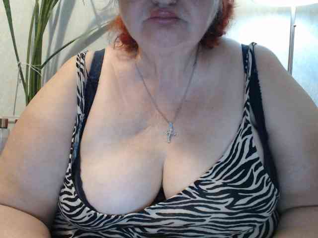 PeggySoft webcam