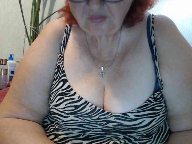 PeggySoft webcam