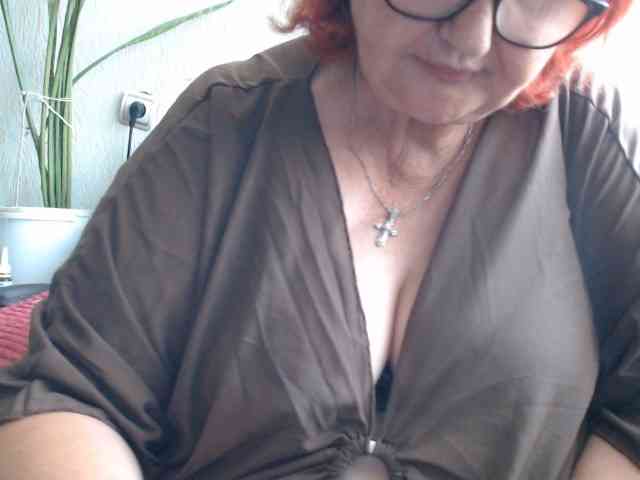 PeggySoft webcam