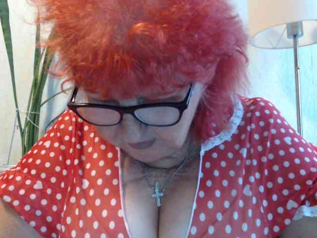 PeggySoft webcam