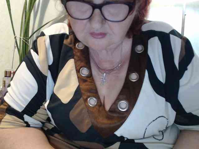 PeggySoft webcam