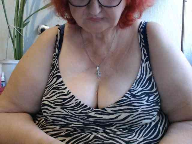 PeggySoft webcam
