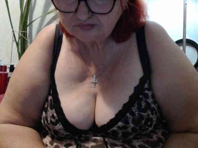 PeggySoft webcam