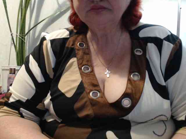 PeggySoft webcam