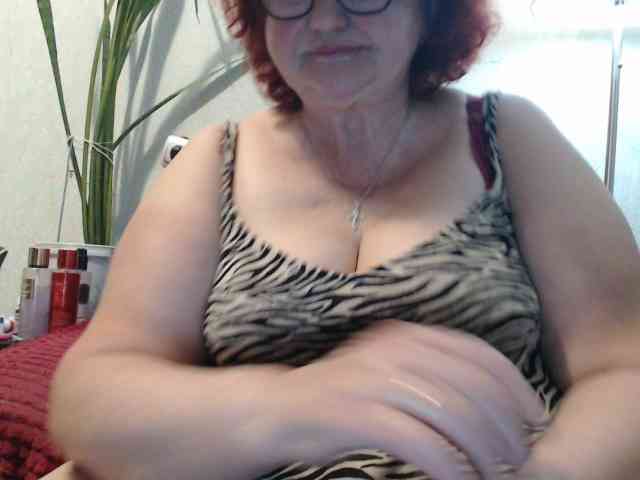 PeggySoft webcam