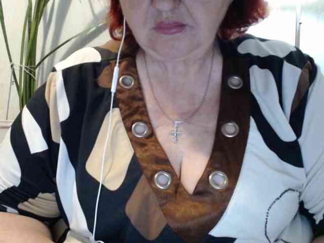 PeggySoft webcam