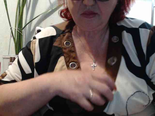 PeggySoft webcam