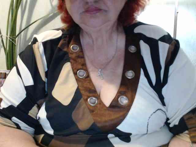 PeggySoft webcam