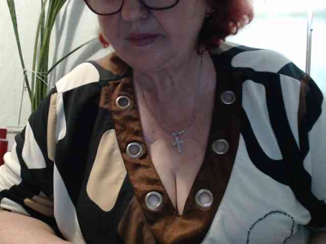 PeggySoft webcam