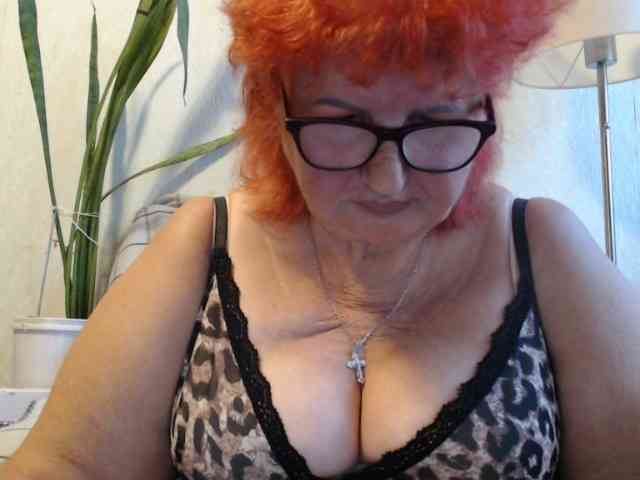 PeggySoft webcam