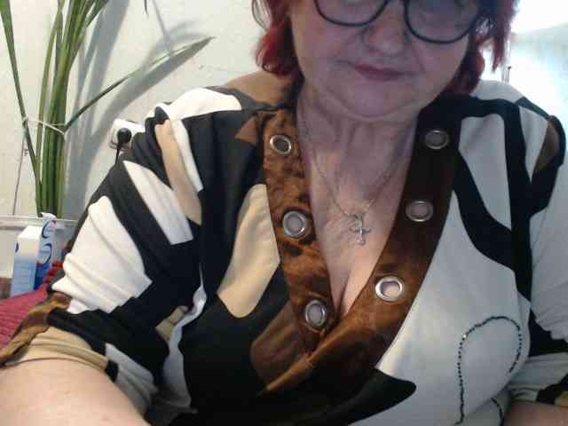 PeggySoft webcam