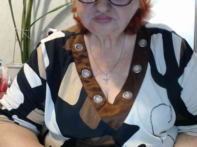 PeggySoft webcam