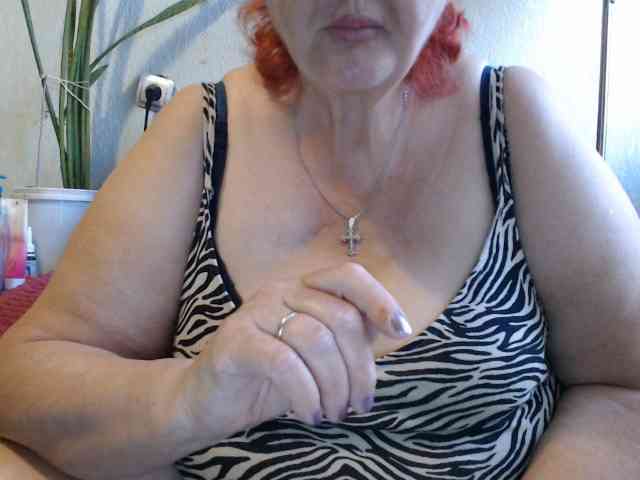 PeggySoft webcam