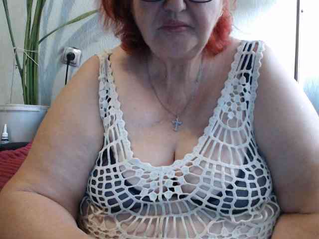 PeggySoft webcam
