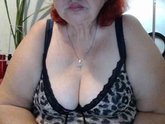 PeggySoft webcam