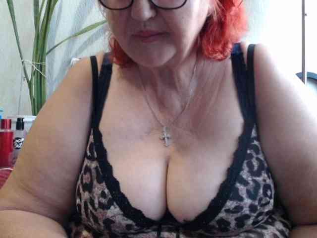 PeggySoft webcam
