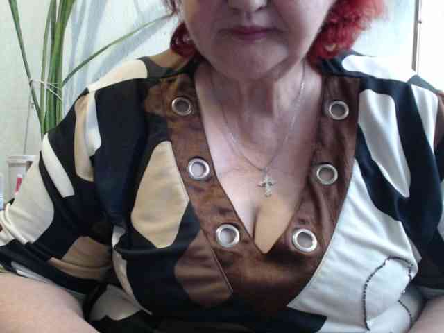 PeggySoft webcam