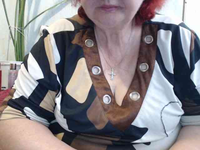 PeggySoft webcam