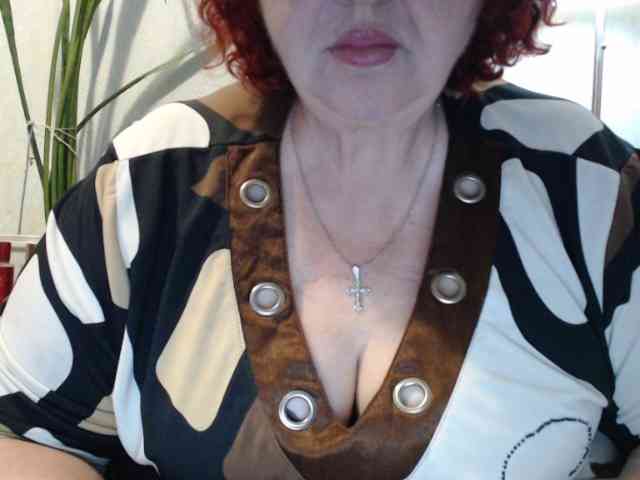 PeggySoft webcam