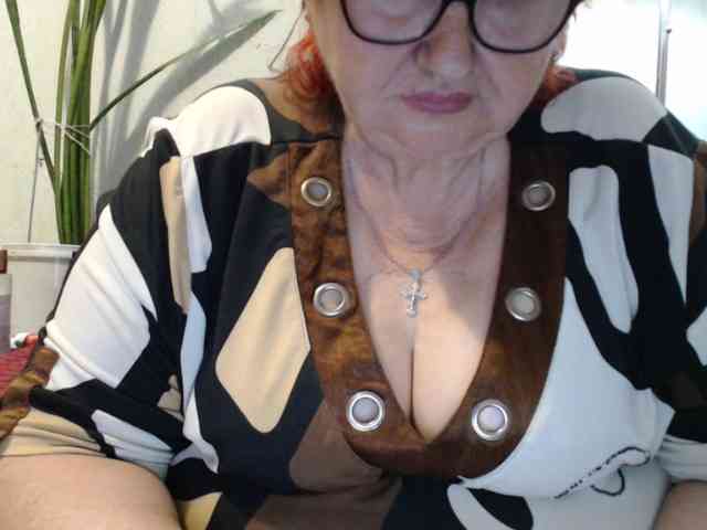 PeggySoft webcam