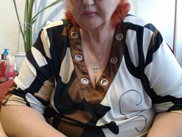 PeggySoft webcam