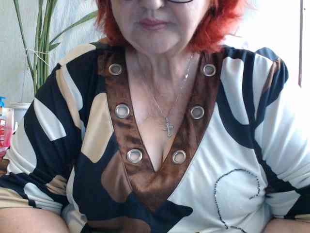 PeggySoft webcam
