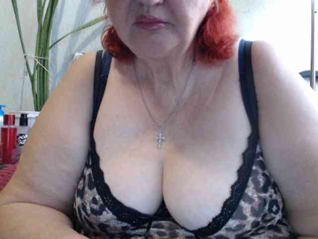 PeggySoft webcam