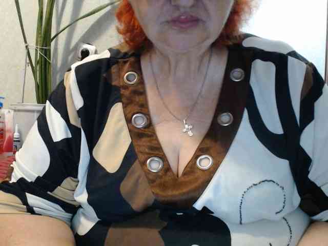 PeggySoft webcam
